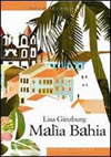 Malìa Bahia